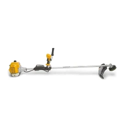 Мотокоса бензиновая Stiga BC 545 B flexmag.md