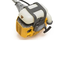 Мотокоса бензиновая Stiga BC 545 B flexmag.md