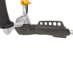 Мотокоса бензиновая Stiga BC 545 B flexmag.md