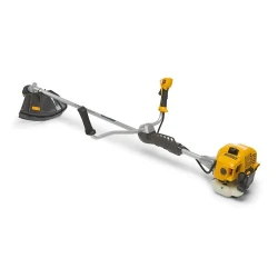 Мотокоса бензиновая Stiga BC 545 B flexmag.md