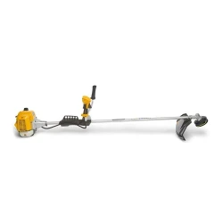 Motocoasa pe benzina Stiga BC 555 B flexmag.md