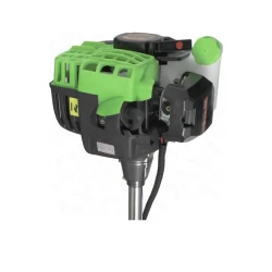 Motocoasa pe benzina Stromo ST 4300 flexmag.md