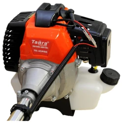 Motocoasa pe benzina Taiga T-45 Profy flexmag.md
