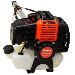 Motocoasa pe benzina Taiga T-45 Profy flexmag.md