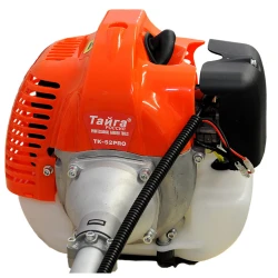 Motocoasa pe benzina Taiga TK-52Pro flexmag.md