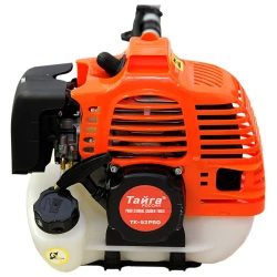 Motocoasa pe benzina Taiga TK-52Pro flexmag.md