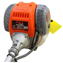 Мотокоса бензиновая Taiga TK4T flexmag.md