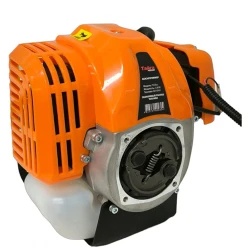 Motocoasa pe benzina Taiga TK58cc flexmag.md