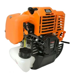 Motocoasa pe benzina Taiga TK58cc flexmag.md