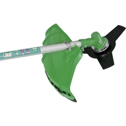 Motocoasa pe benzina Tatta TM-462-9 flexmag.md