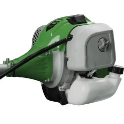 Motocoasa pe benzina Tatta TM-462-9 flexmag.md