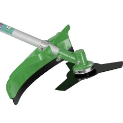Motocoasa pe benzina Tatta TM-462-9 flexmag.md