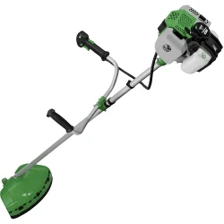 Motocoasa pe benzina Tatta TM-462-9 flexmag.md