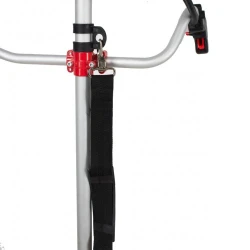 Motocoasa pe benzina Tatta TM44-5 flexmag.md
