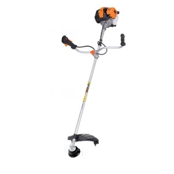 Motocoasa pe benzina Villager BC 1250 PE flexmag.md