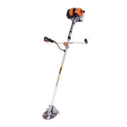 Motocoasa pe benzina Villager BC 1900 PE flexmag.md