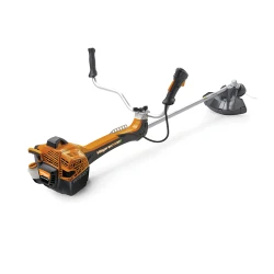 Мотокоса на бензине Villager BC 2700 XCE flexmag.md
