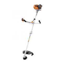 Motocoasa pe benzina Villager BC 33 ESB flexmag.md