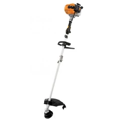 Motocoasa pe benzina Villager BC 43 ES flexmag.md