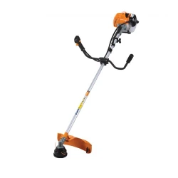 Motocoasa pe benzina Villager BC 900 S flexmag.md