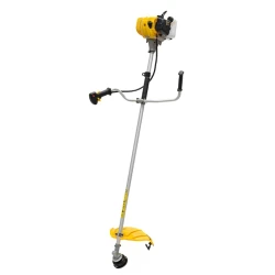Мотокоса на бензине Volter VT 52 flexmag.md