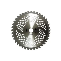 Motocoasa pe benzina Worker VOR82084 flexmag.md