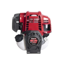 Motocoasa pe benzina Worker VOR82084 flexmag.md