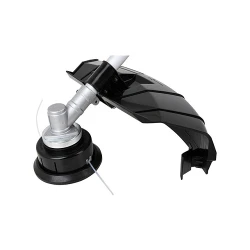 Мотокоса бензиновая Yato YT-85000 flexmag.md