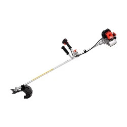Мотокоса бензиновая Yato YT-85000 flexmag.md