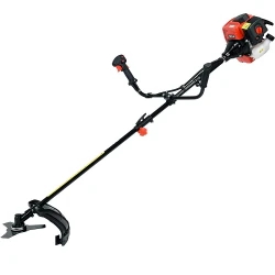 Мотокоса бензиновая Yato YT85003 flexmag.md