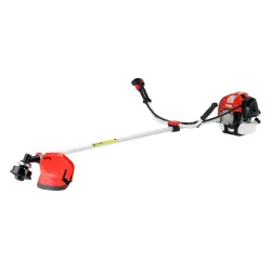 Motocoasa pe benzina Yato YT85005 flexmag.md