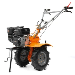 Мотокультиватор Daewoo DATM 8GP3 flexmag.md