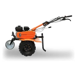 Motocultor pe benzina Aerobs BSG750D flexmag.md