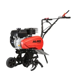 Motocultor pe benzina AL-KO MH 540 (113970) flexmag.md