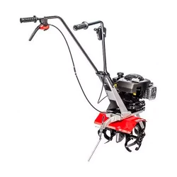Motocultor pe benzina AL-KO MH350-4 (112644) flexmag.md