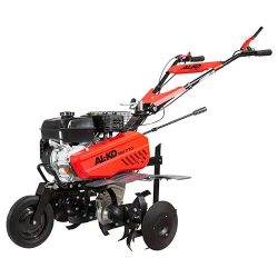 Motocultor pe benzina AL-KO MH770 (113971) flexmag.md