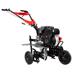 Motocultor pe benzina AL-KO MH770 (113971) flexmag.md