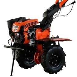 Motocultor pe benzina Daewoo DABSG1050B flexmag.md