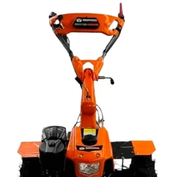 Motocultor pe benzina Daewoo DABSG1050B flexmag.md