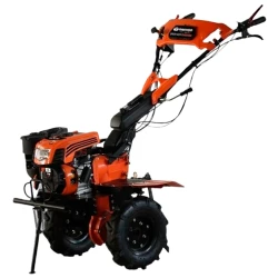 Motocultor pe benzina Daewoo DABSG1050B flexmag.md