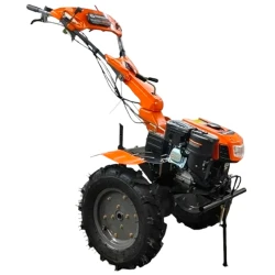 Motocultor pe benzina Daewoo DABSG1050B flexmag.md