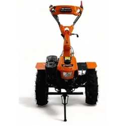 Motocultor pe benzina Daewoo DABSG1050B flexmag.md