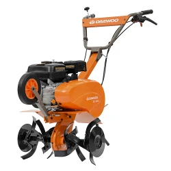Motocultor pe benzina Daewoo DAT 5560R flexmag.md