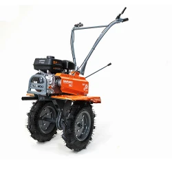 Мотокультиватор на бензине Daewoo DATM 4.2 flexmag.md