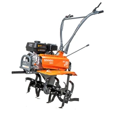 Motocultor pe benzina Daewoo DATM 4.2 flexmag.md
