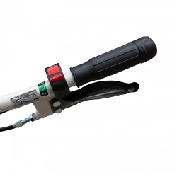 Motocultor pe benzina GreenLand GL7B N + freze flexmag.md