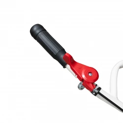 Motocultor pe benzina GreenLand GL7B N + freze flexmag.md
