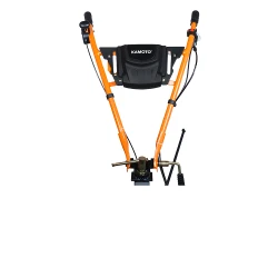 Мотокультиватор на бензине Kamoto GC 7080 flexmag.md