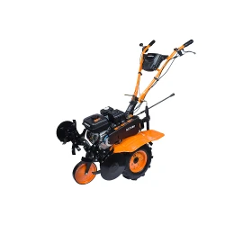 Мотокультиватор на бензине Kamoto GC 7080 flexmag.md