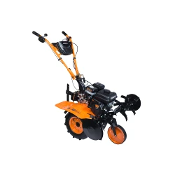 Мотокультиватор на бензине Kamoto GC 7080 flexmag.md